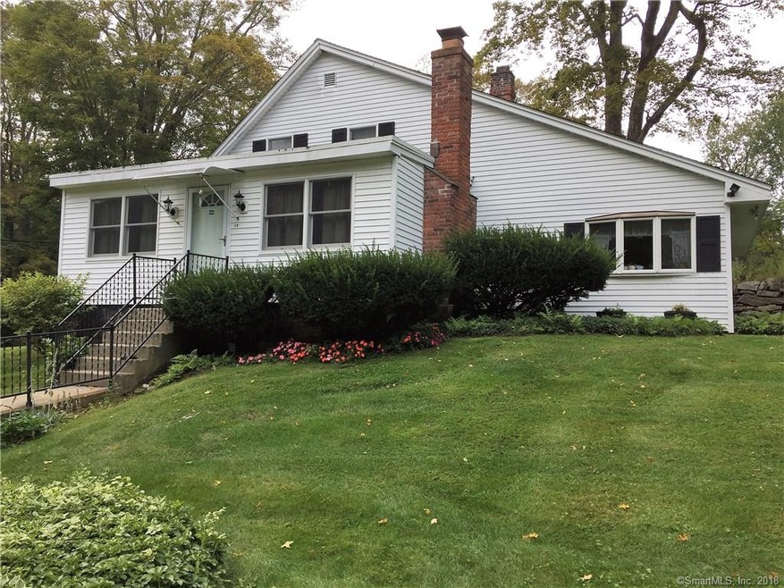 51 Norfolk Rd, Winsted, CT 06098 - photo 1