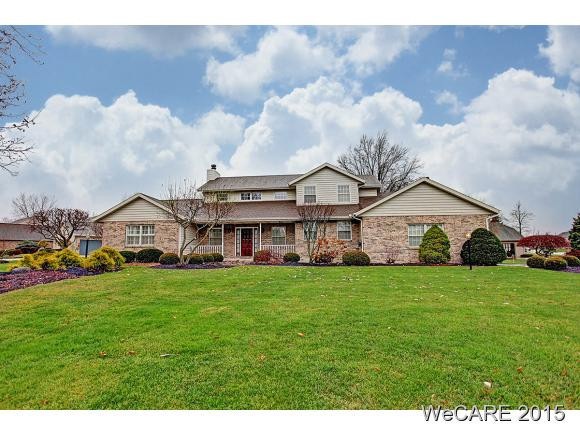 unlisted-address, Lima, OH 45805 - photo 1