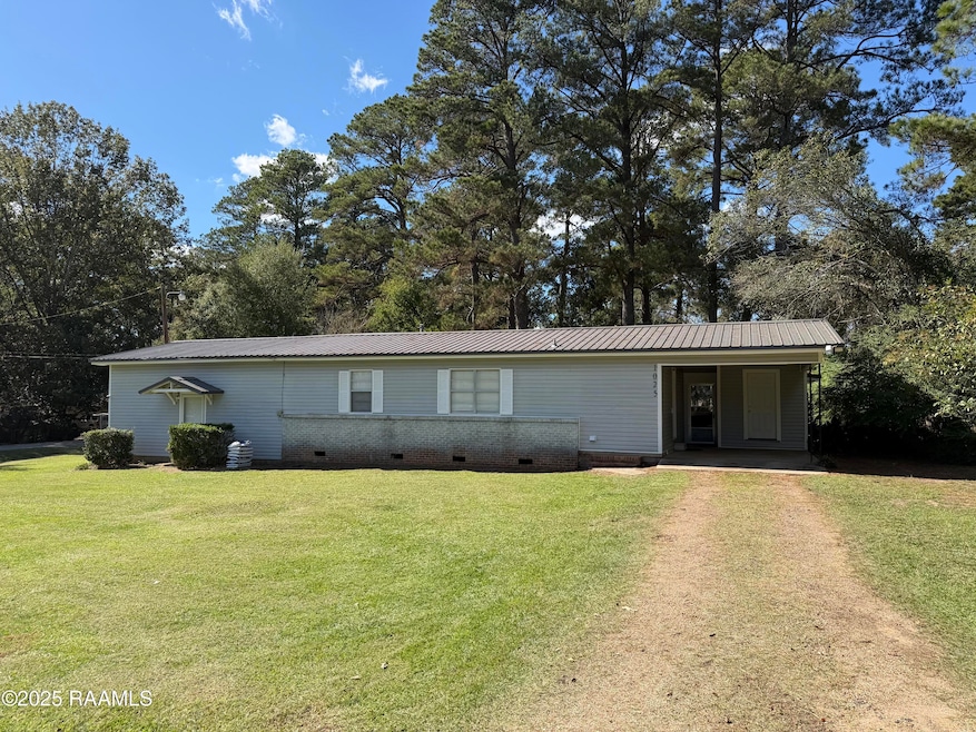 Coming Soon $140,000