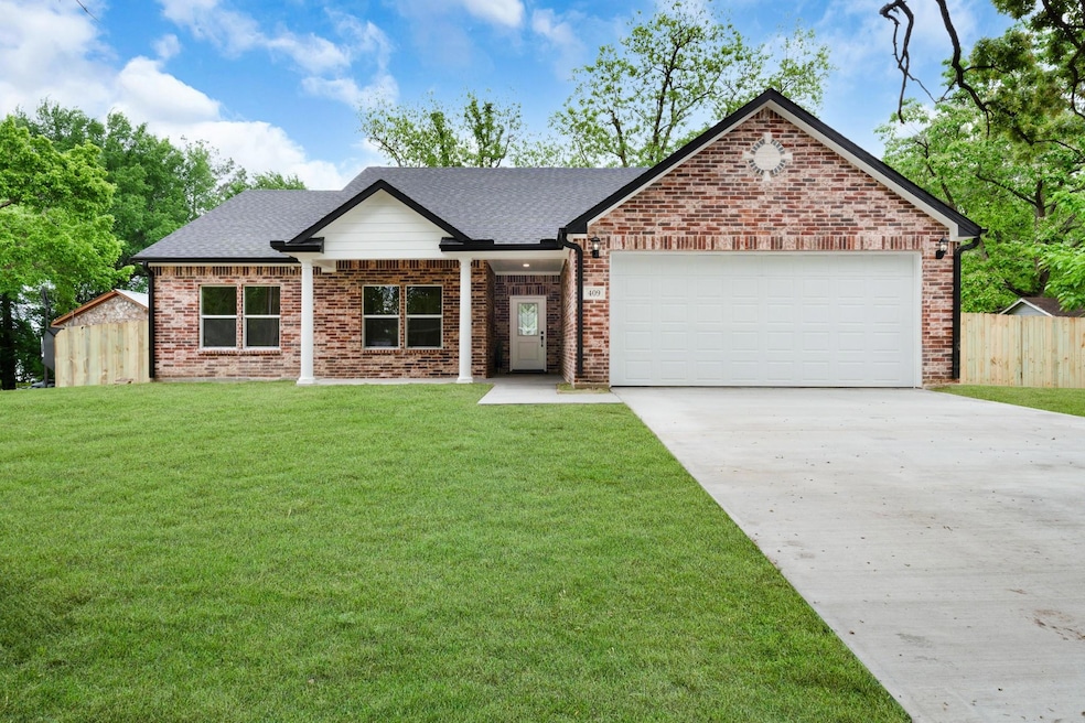 For Sale $299,900