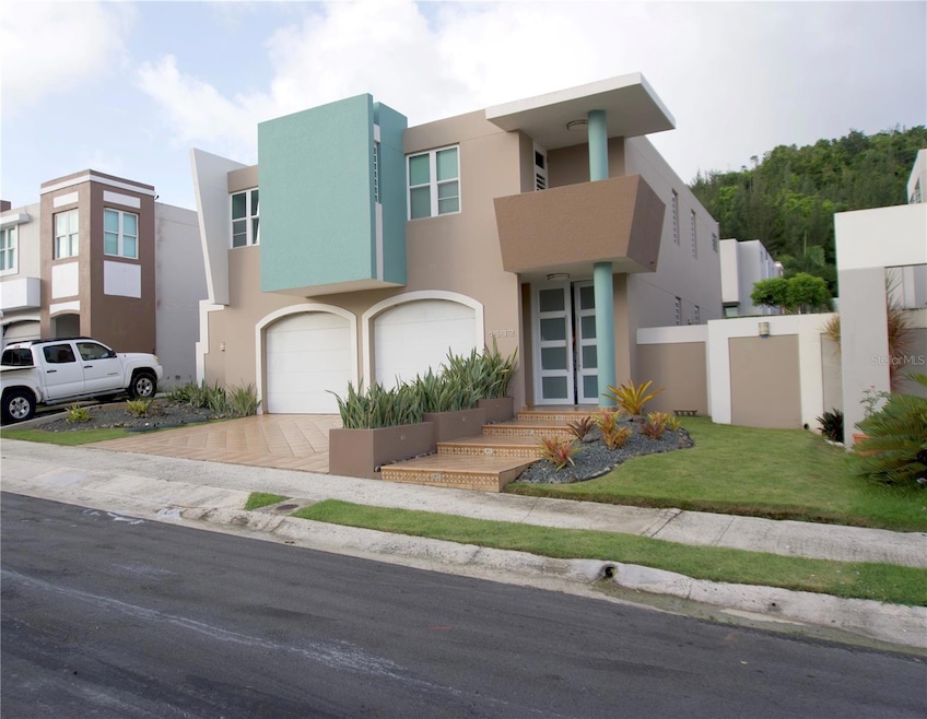 13-AD Las Cascadas 1, Toa Alta, PR 00953 - photo 1