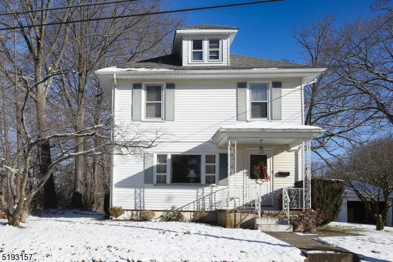 19 Church St, Netcong, NJ 07857 - photo 1