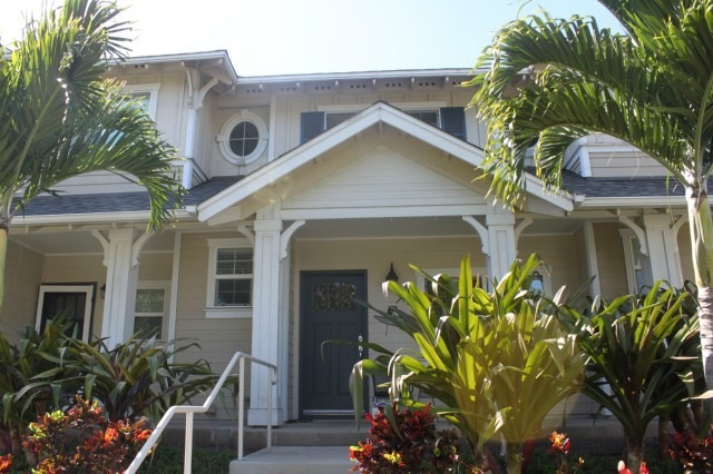 Great curb appeal!