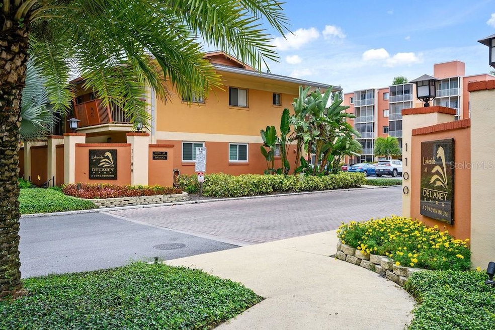 Sold $182,000 • Co-Listing Agent