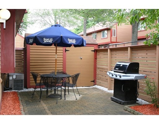 36 Meadow Pond Dr unit I, Leominster, MA 01453 - photo 1