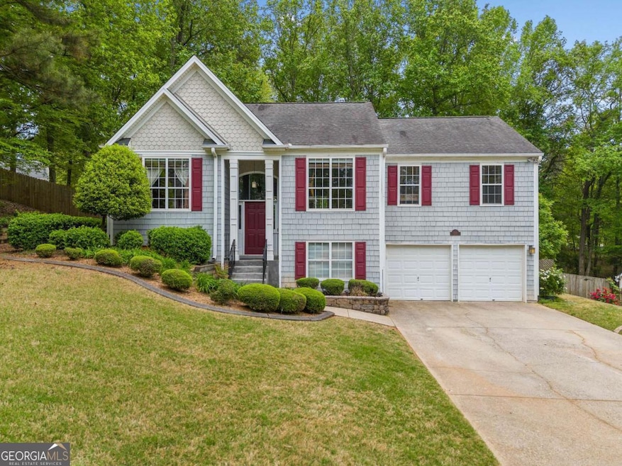 Sold $420,000 • Co-Listing Agent