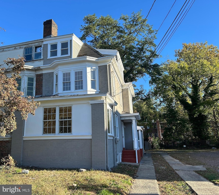 1428 W State St, Trenton, NJ 08618 - photo 1