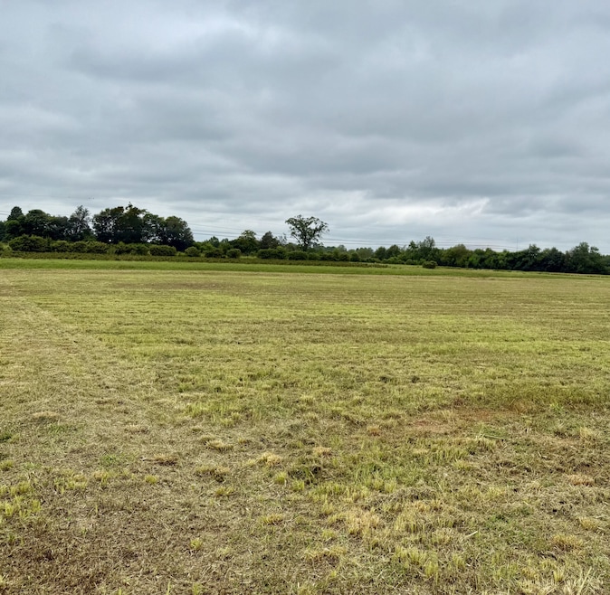 0 Rowe Gap Rd, Winchester, TN 37398 - photo 1