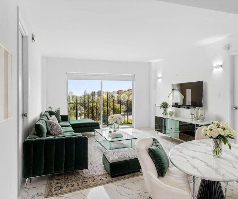 4164 Inverrary Dr unit 412, Lauderhill, FL 33319 - photo 1