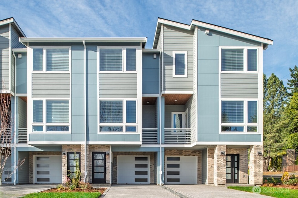 12810 66th Ave S, Seattle, WA 98178 - photo 1