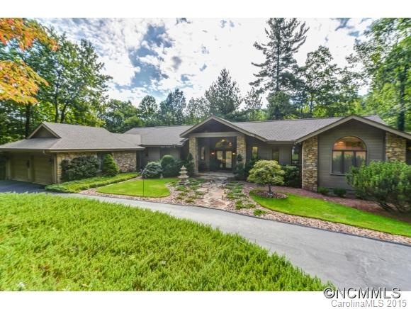 308 Kenmure Drive