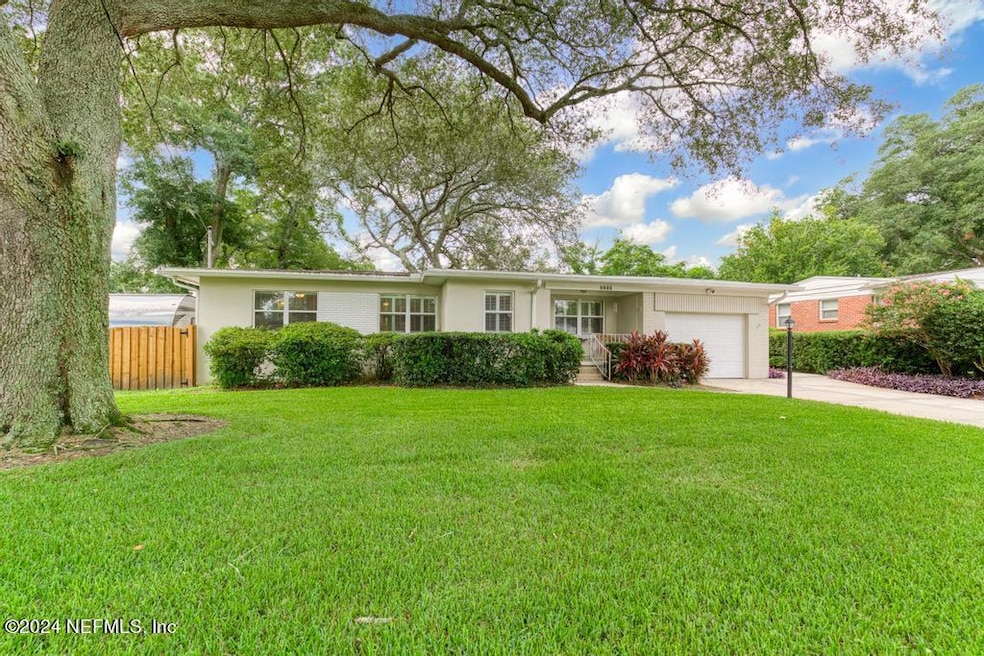 8444 Lamanto Ave S, Jacksonville, FL 32211 - photo 1