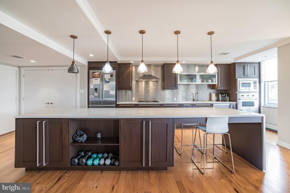 191 Presidential Blvd unit R516, Bala Cynwyd, PA 19004 - photo 1