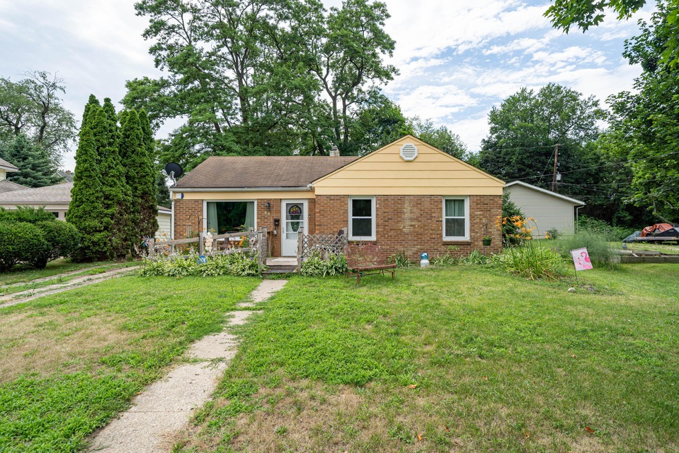 65 N Broad St (15 of 16)