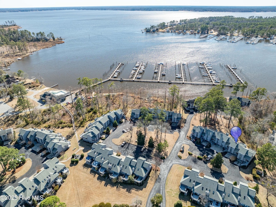 DJI_0886-Edit