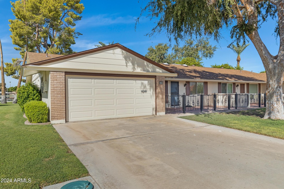 13802 N Crown Point-2