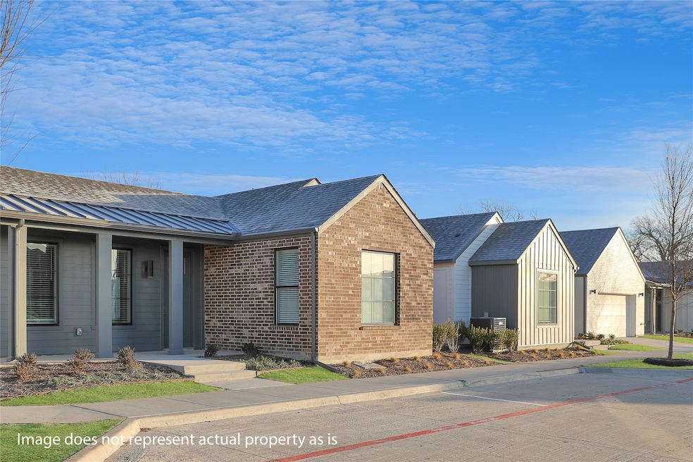 3651 S Custer Rd, Mc Kinney, TX 75070 - photo 1