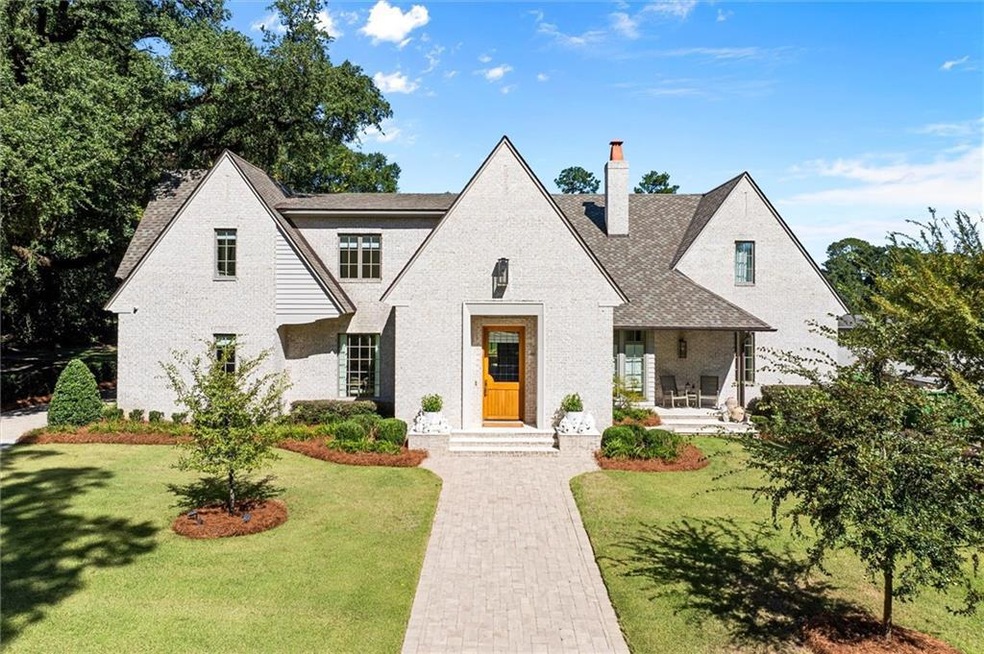 Sold $1,500,000 • Co-Listing Agent