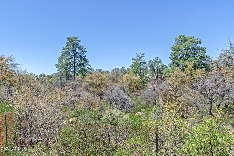 400 N Maranantha Rd unit 3, Payson, AZ 85541 - photo 1