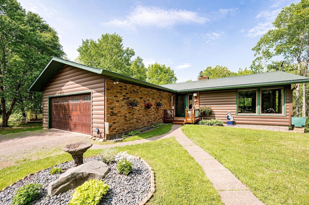 268 E Highway 61, Esko, MN 55733 - photo 1