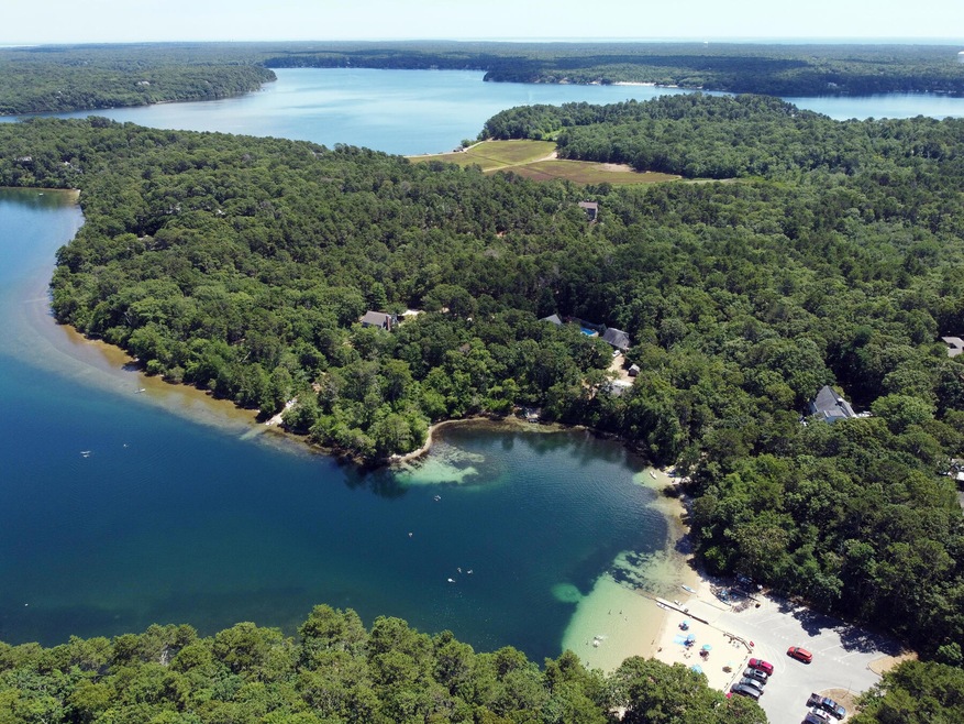 DJI_0071