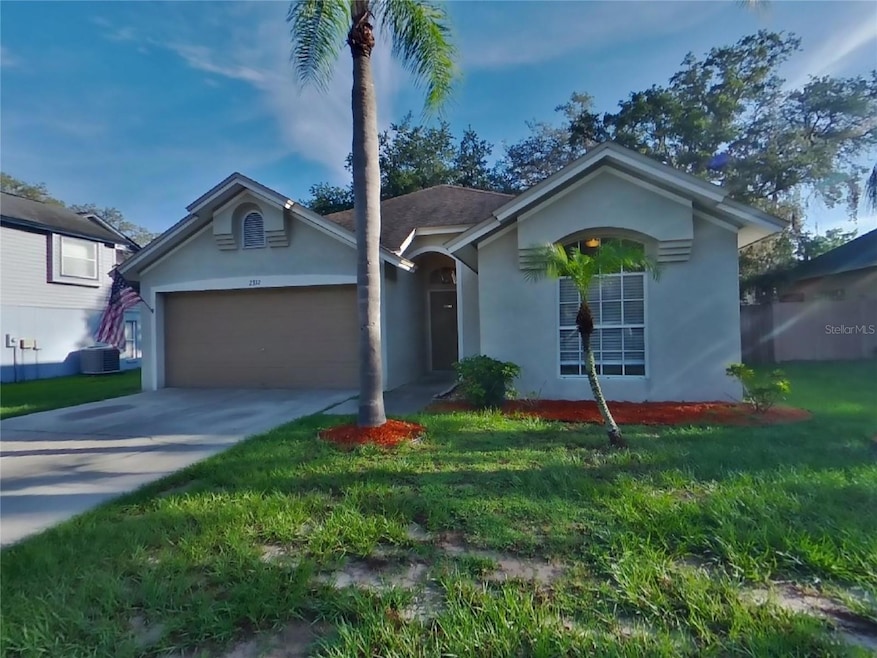 For Rent $2,379/month