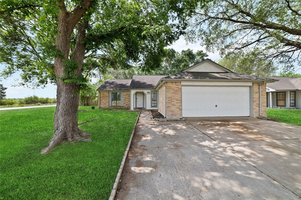 24003 Running Iron Dr, Hockley, TX 77447 - photo 1