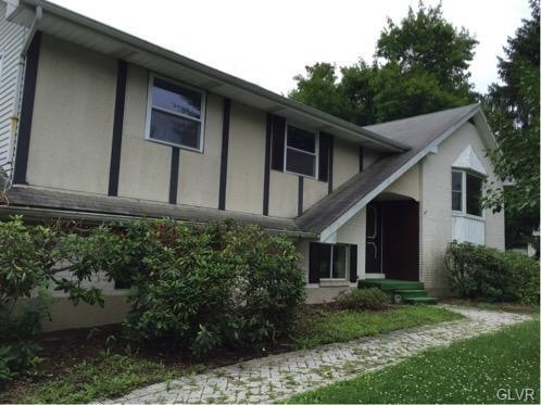 5038 Mill Rd, Emmaus, PA 18049 - photo 1