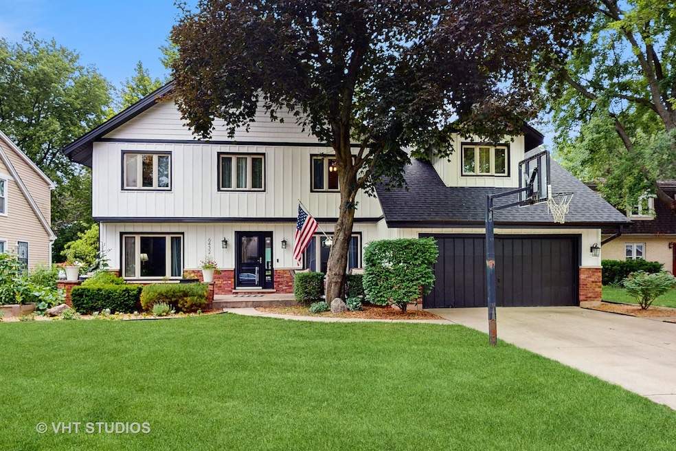 Sold $676,000 • Co-Listing Agent