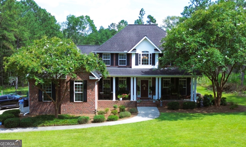 For Sale $525,000