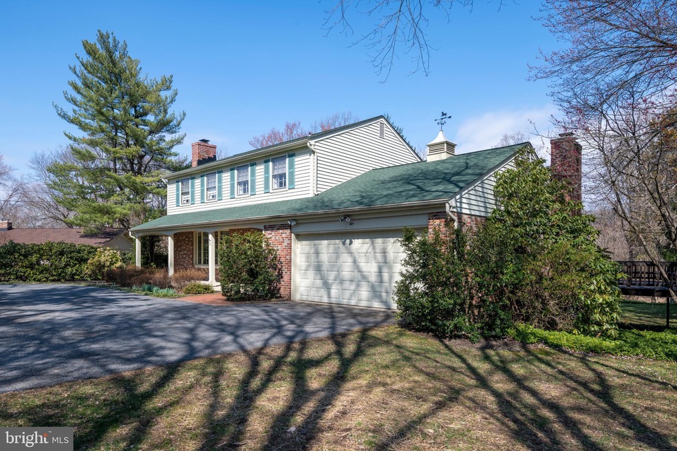 5 Linkview Ct, Phoenix, MD 21131 - photo 1