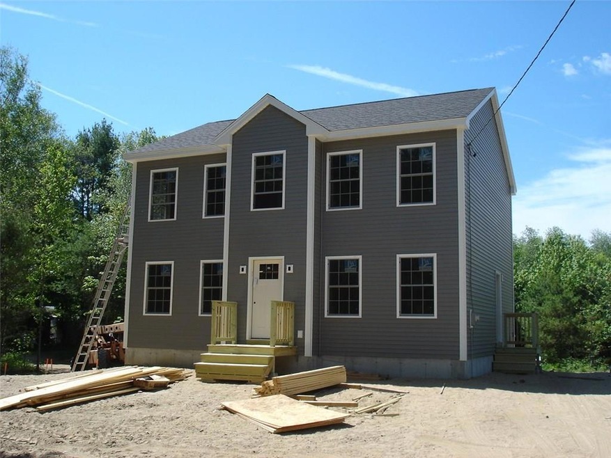 120 Mckenney Rd, Saco, ME 04072 - photo 1