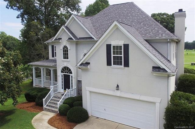 4 bedroom home in beautiful Shannamara!  New roof 