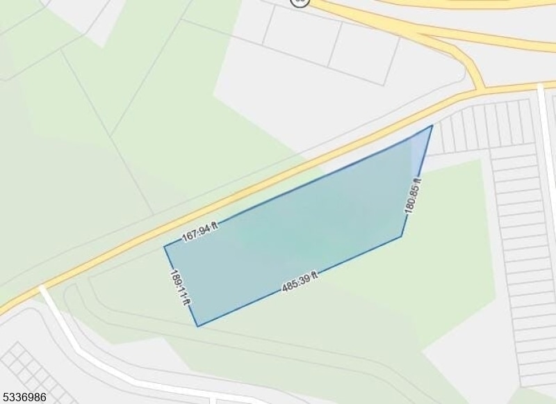 1200 Ernston Rd, South Amboy, NJ 08879 - photo 1