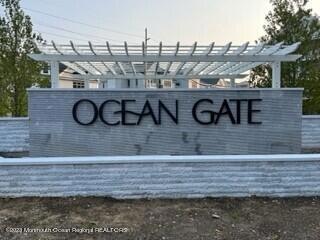 84 Cooper Ave unit 1421, Long Branch, NJ 07740 - photo 1