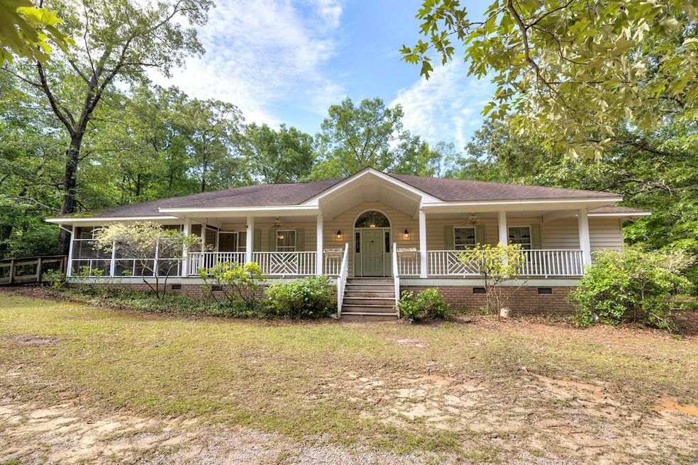 For Sale $465,000