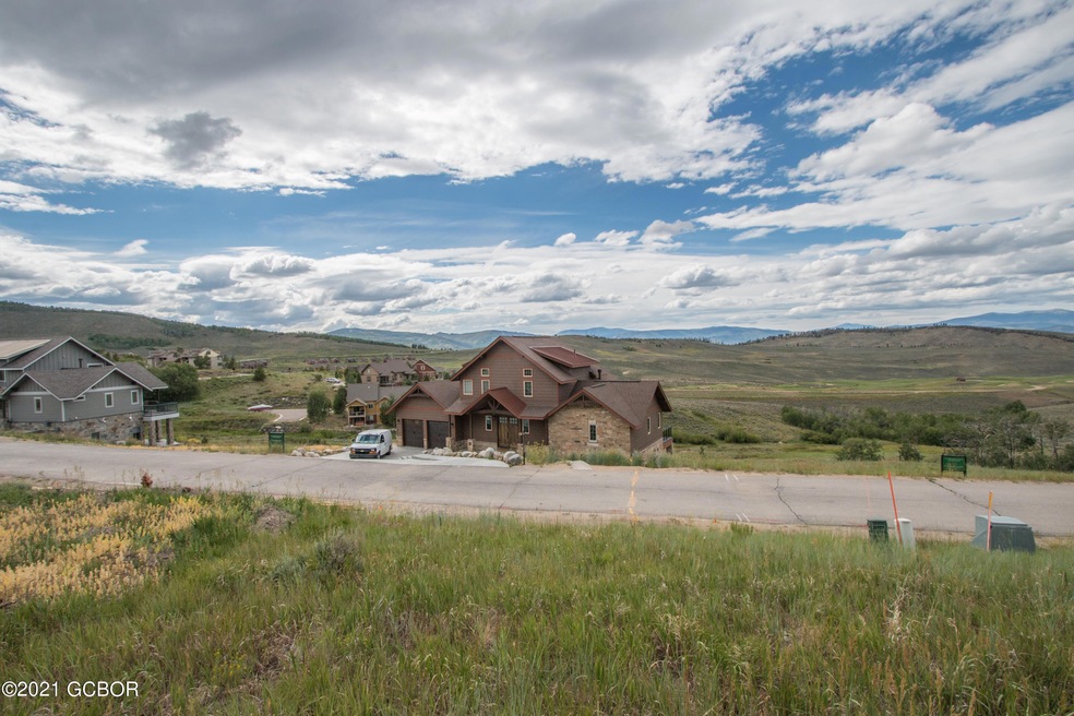 634 Lower Ranch (1 of 3)