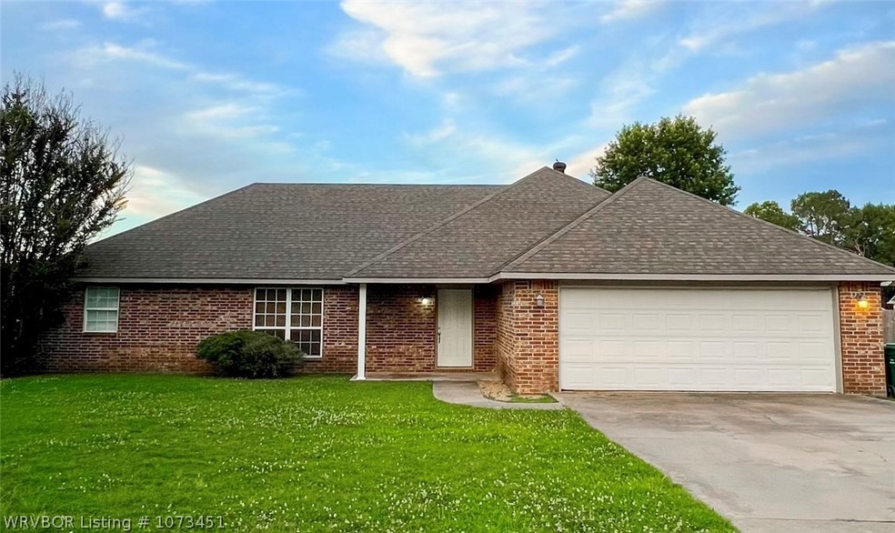 Sold $210,000