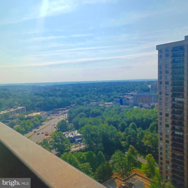 3701 S George Mason Dr unit 2118N, Falls Church, VA 22041 - photo 1