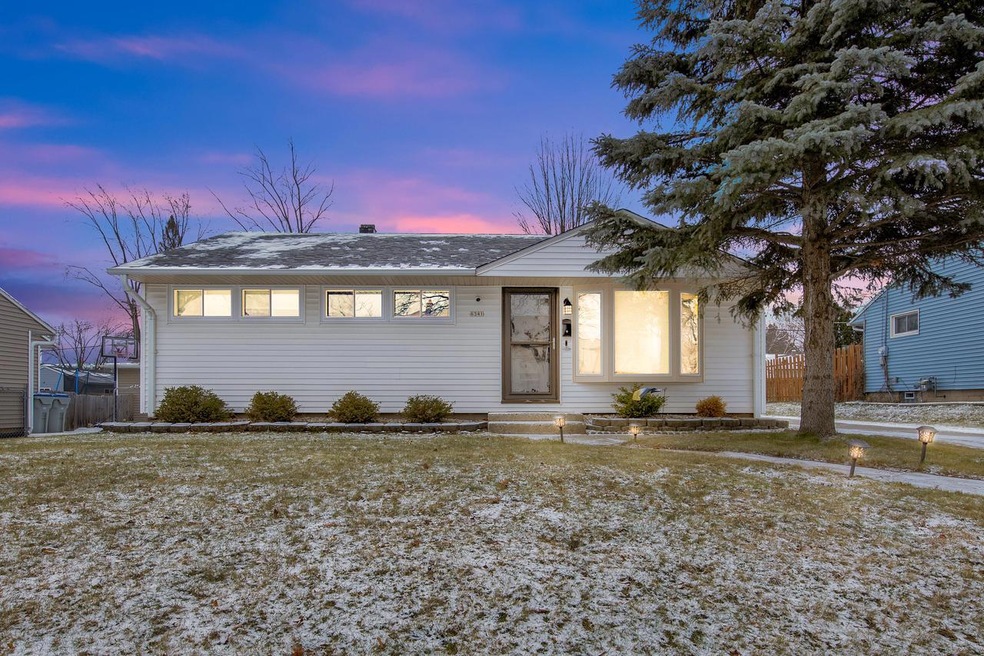 6341 W Euclid Ave-1