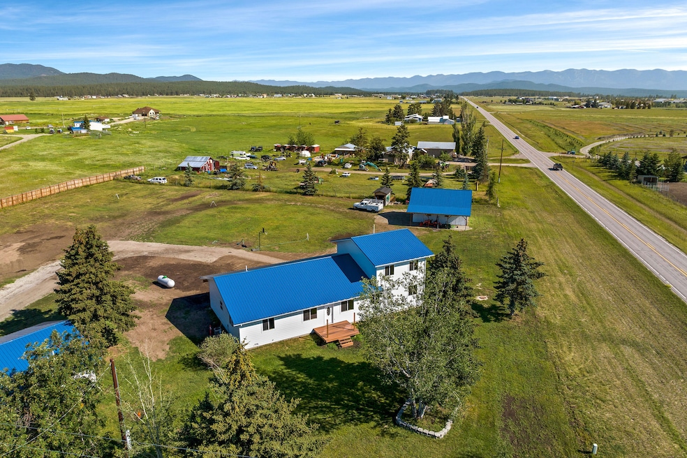 1803 Church Dr, Kalispell, MT 59901 - photo 1