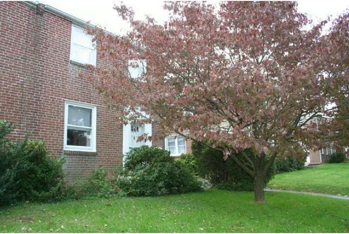 4202 Garrett Rd, Drexel Hill, PA 19026 - photo 1