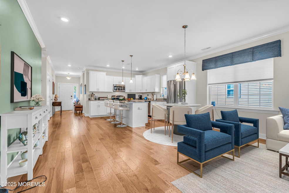 100 Woodside Ln, Whiting, NJ 08759 - photo 1