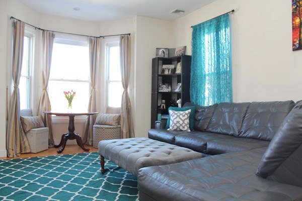 817 E 4th St unit 2, Boston, MA 02127 - photo 1