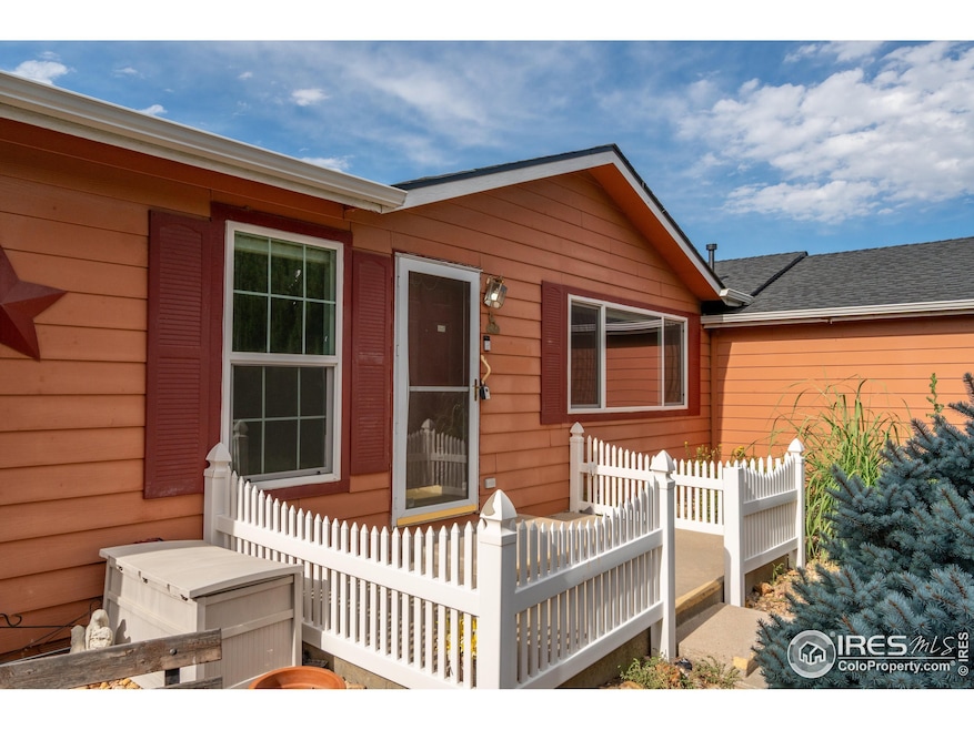 7735 Sage Green, Frederick, CO 80530 - photo 1