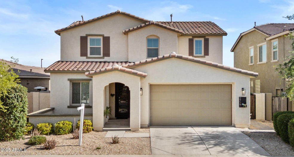 Sold $650,000 • Co-Listing Agent