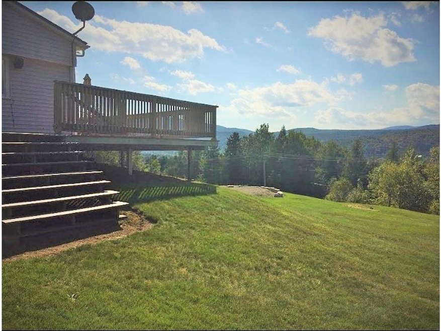 19 Ladd Rd, Stewartstown, NH 03576 - photo 1