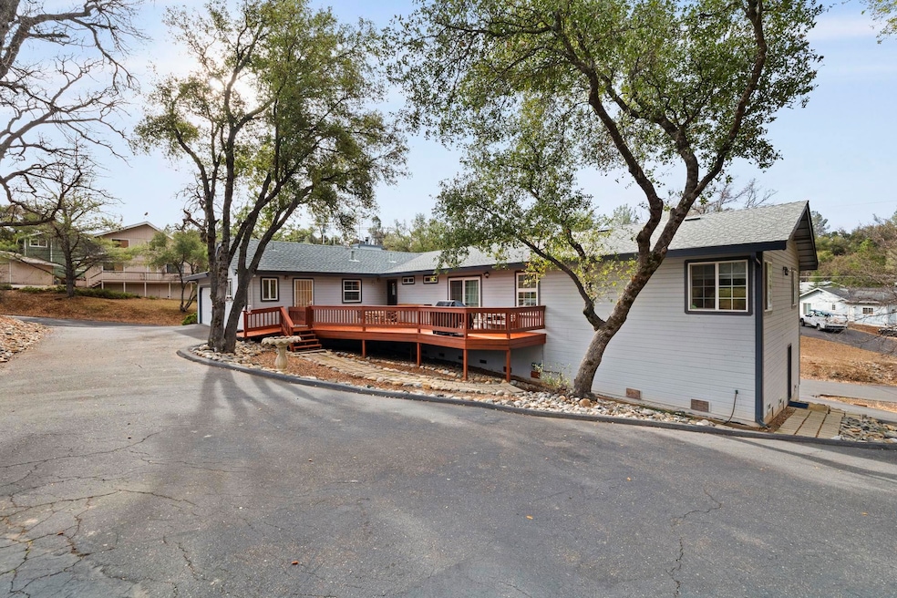 Sold $475,000