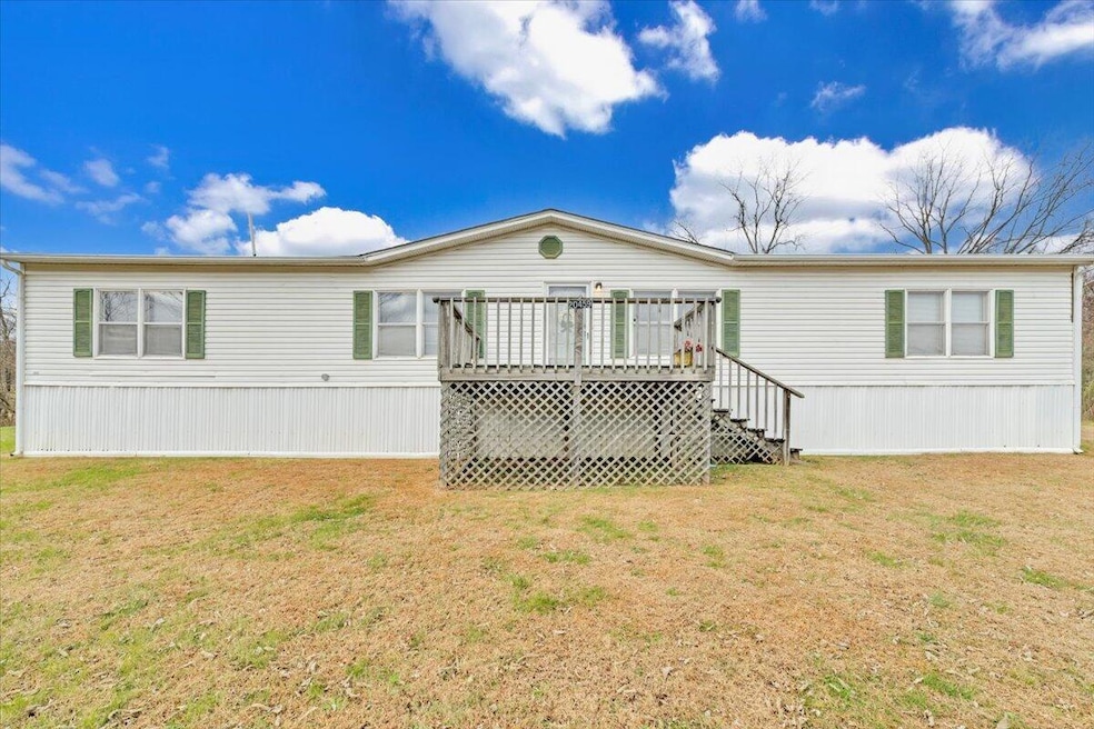 20459 Main St, Buchanan, VA 24066 - photo 1