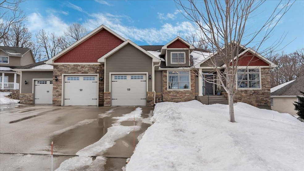 Sold $650,000
